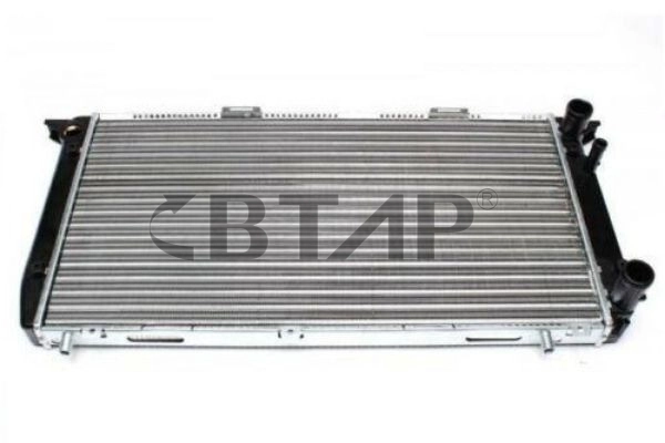 BVE908-040