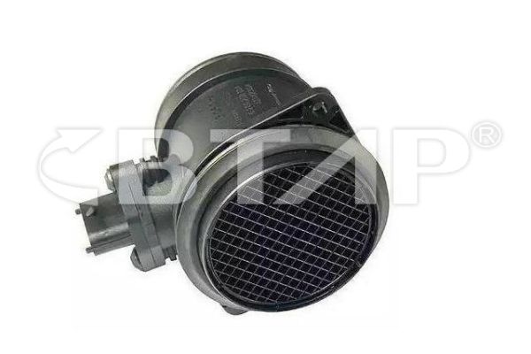 BOE202-001