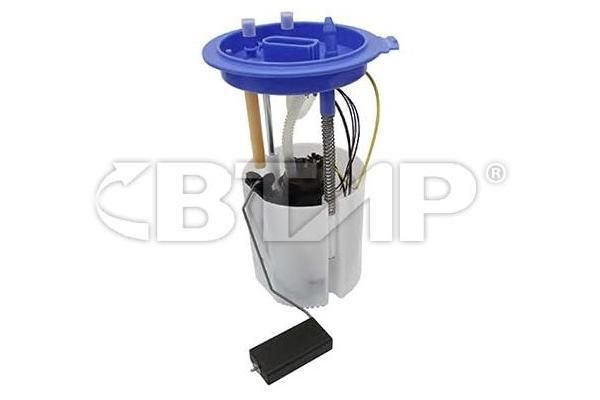 BVE207-021