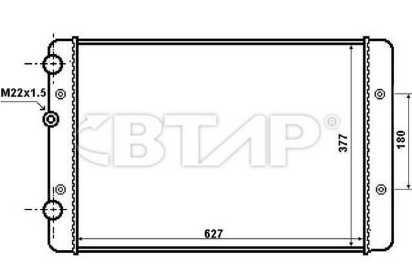 BVE908-043