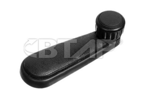 BVB130-001