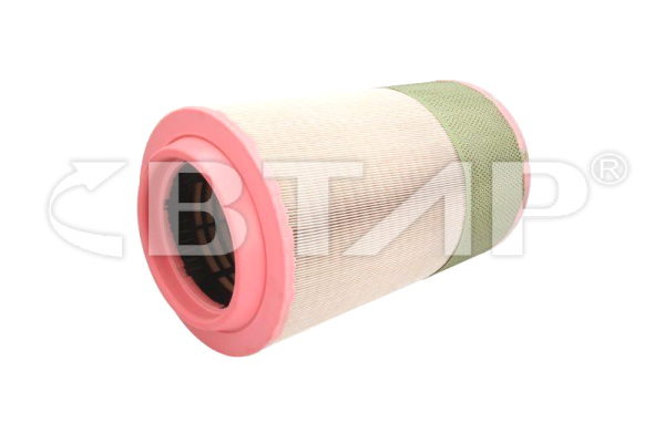 BME301-033