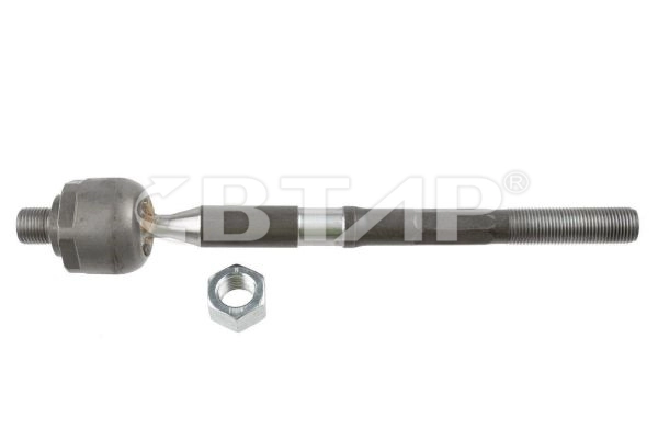 BKC402-015