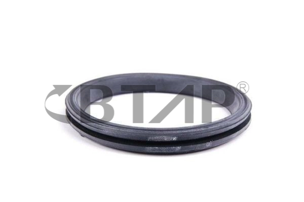 BVE005-003