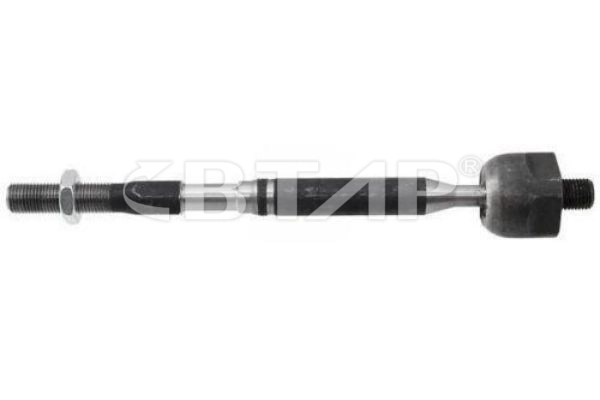 BJC402-021