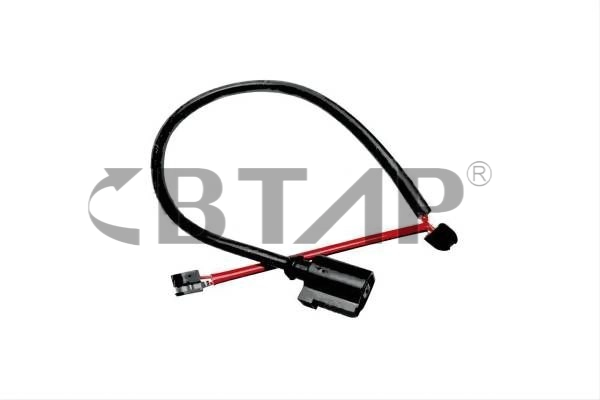 BVC707-001