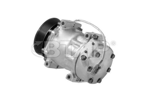 BUC828-005