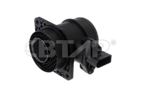 BVE202-005