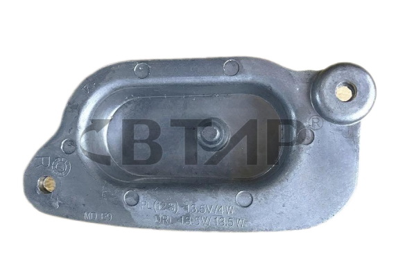 BVB175-004