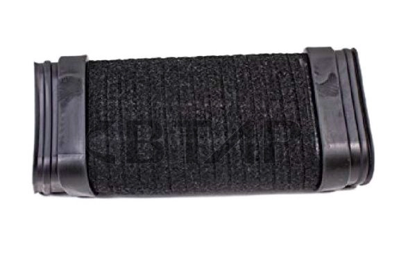 BBE304-018