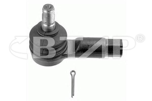 BUC301-009