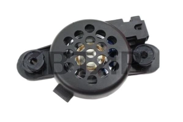 BVC827-347