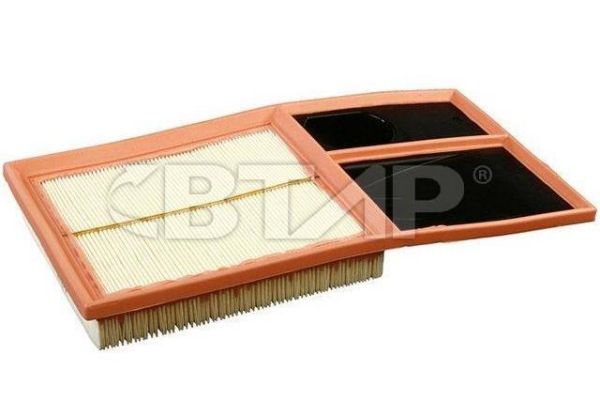 BVE301-034