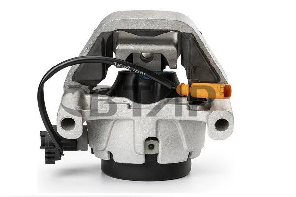 BVE1101-054