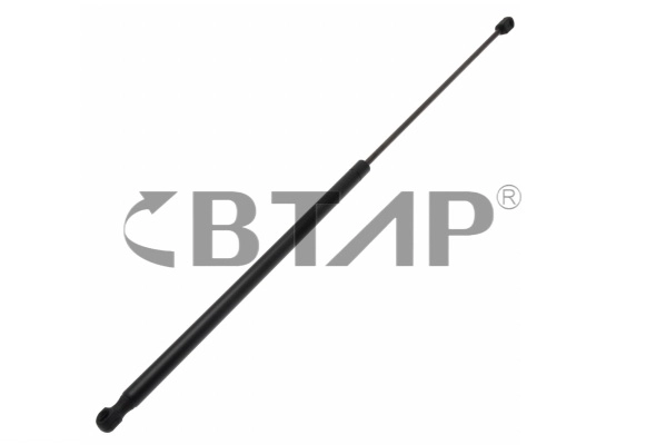 BVB109-046