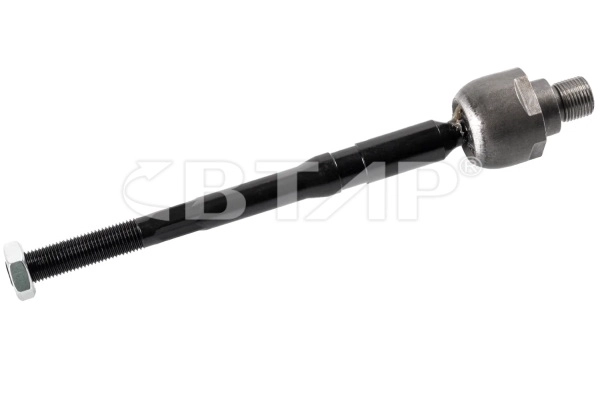 BKC402-037