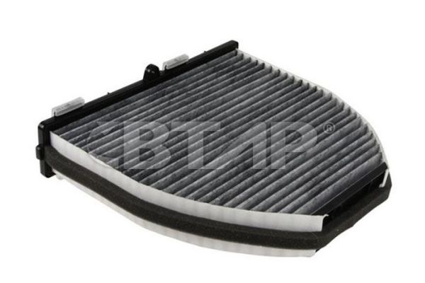 BMB131-160