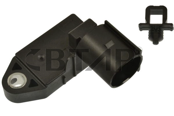 BVC807-012