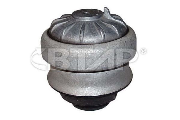 BME1101-139