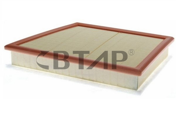 BBE301-011