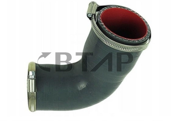 BVE304-001