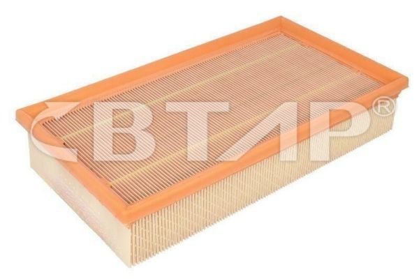 BME301-016