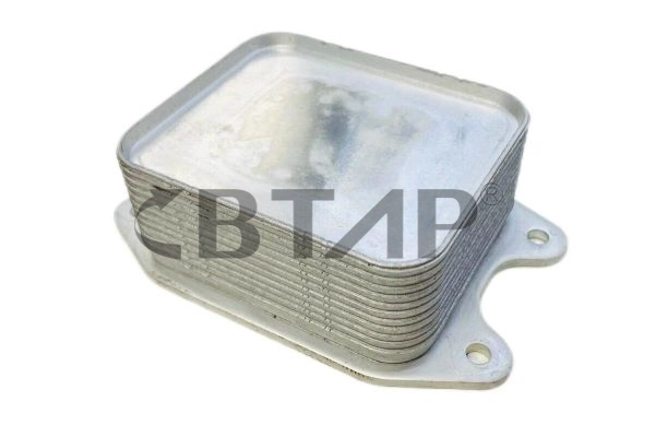 BVE105-048
