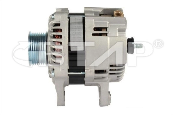 BJC821-015