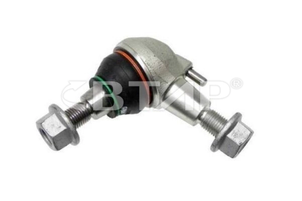 BMC301-023