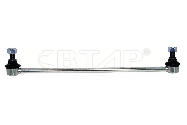 BJC304-040