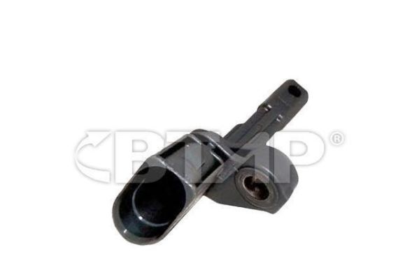 BVC708-010