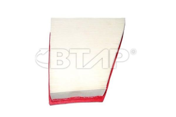 BVE301-005
