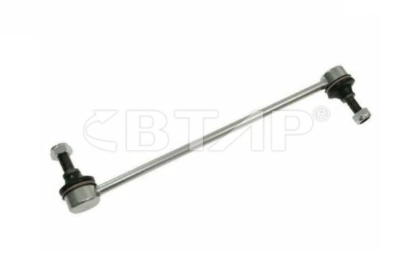 BFC304-002