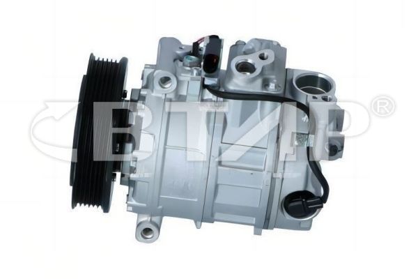 BVC828-013