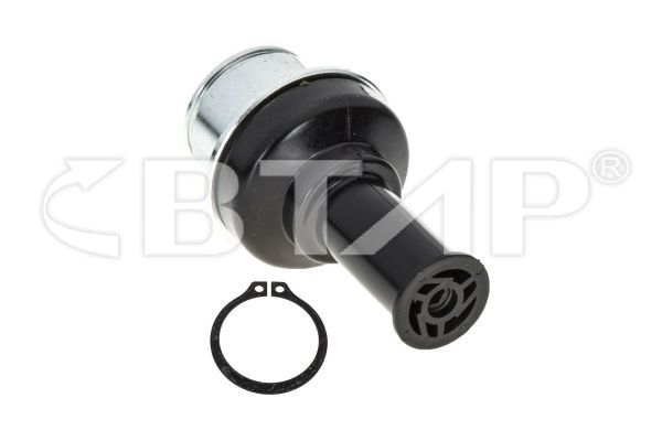 BUC301-008