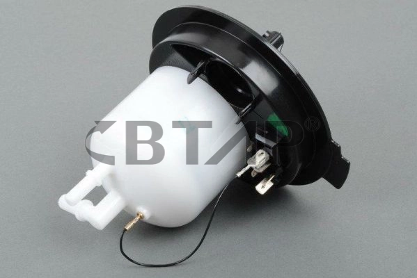 BVE205-028