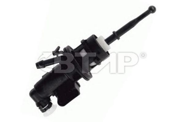BVC105-005