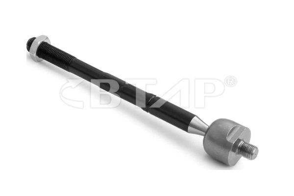 BJC402-033