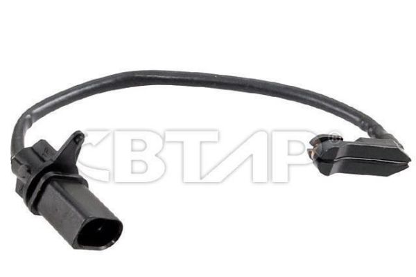 BVC707-183
