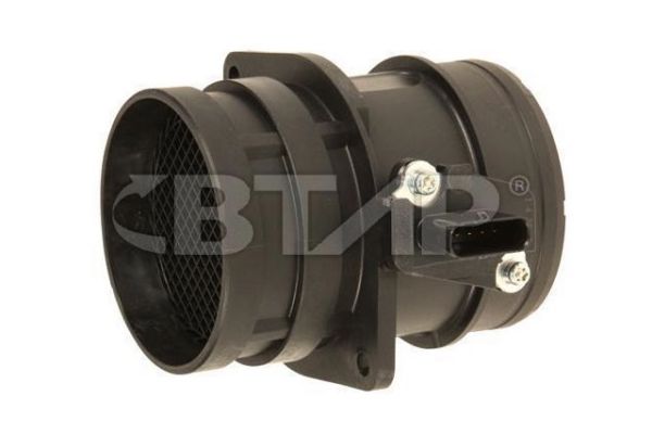 BVE202-003
