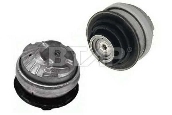 BME1101-081