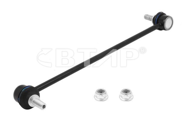 BJC304-005