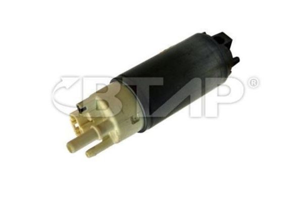 BME207-016