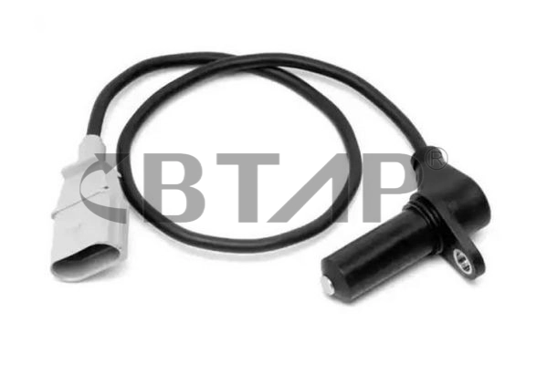 BVC709-002