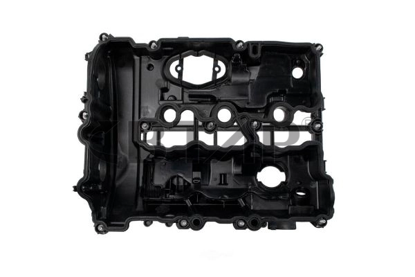BBE316-012