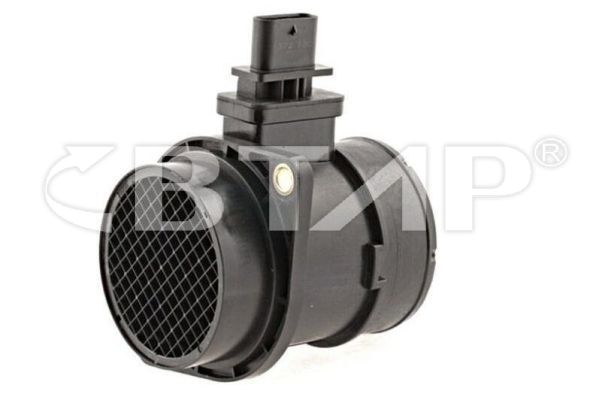 BJE202-006