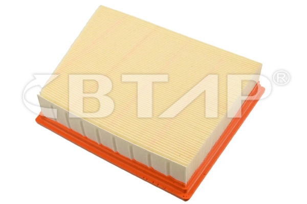 BDE301-066