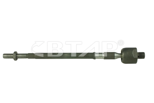 BJC402-027
