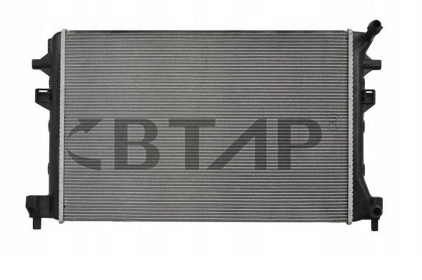 BVE908-001