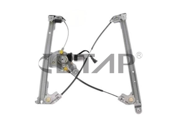 BMB105-029